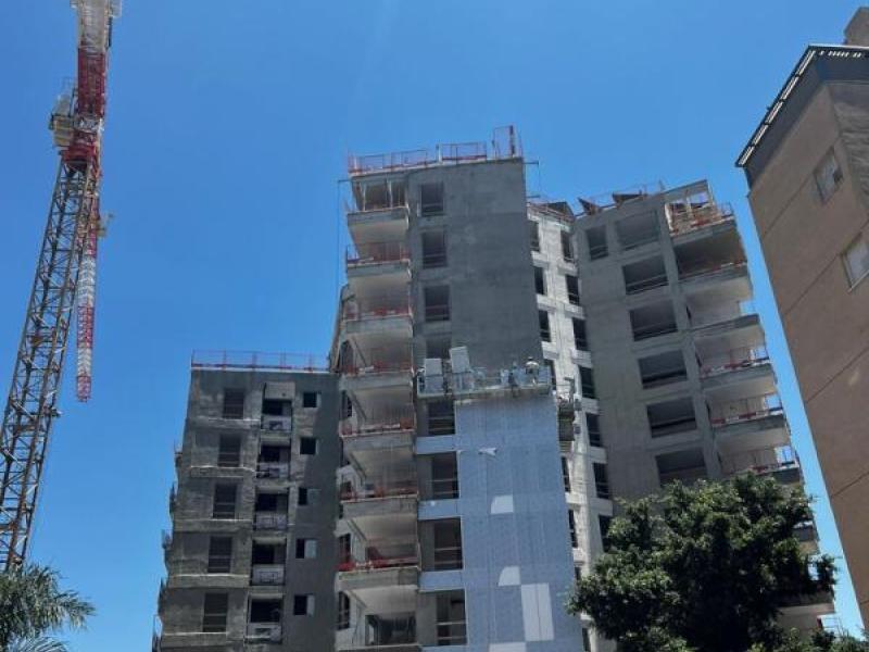 ביצוע הרכבה