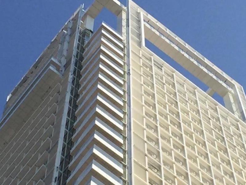 מגדלי מאייר