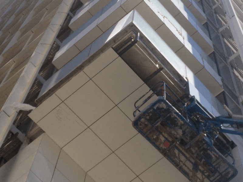 מגדלי מאייר