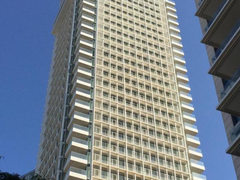 מגדלי מאייר