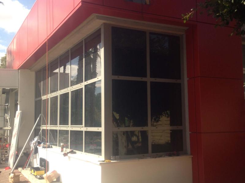 מפעל פריקלאס ,ים המלח