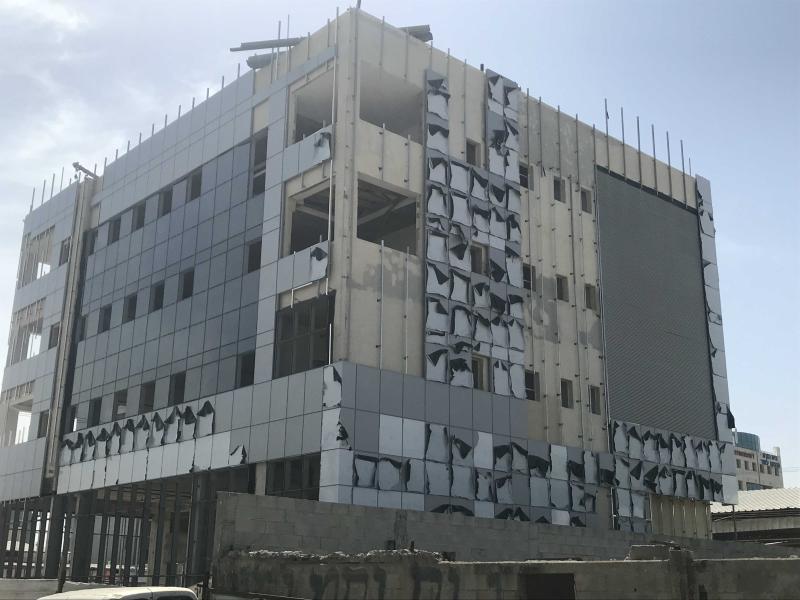 מרכז מסחרי ,אור יהודה