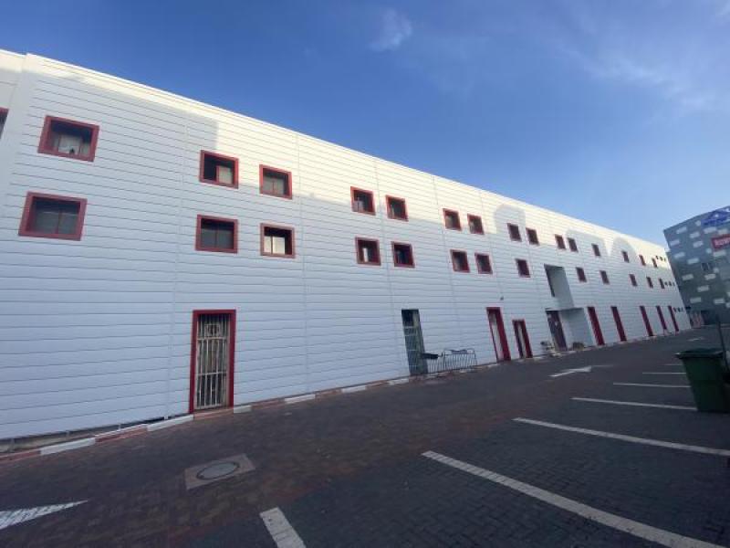 קניון ערי החוף ,ראשון לציון