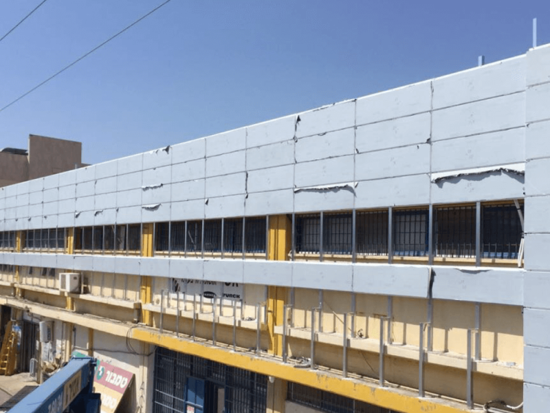 שבלול - עיצוב תכשיטים