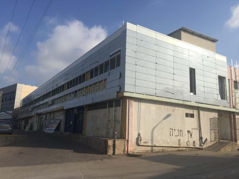 שבלול - עיצוב תכשיטים