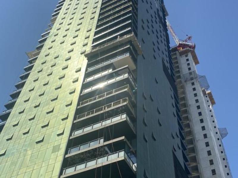 תמונת הבניין