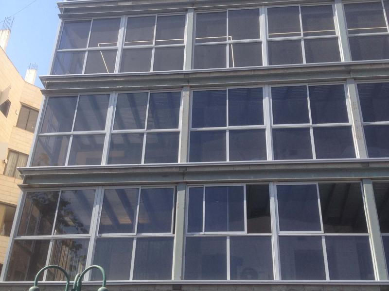 בית אבות ,בני ברק