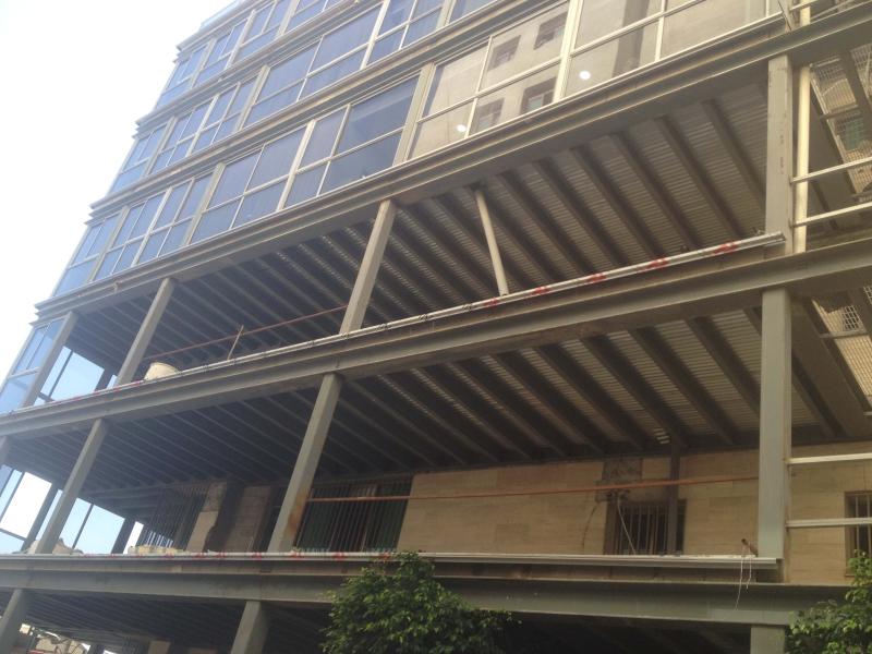 בית אבות ,בני ברק