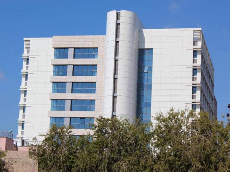 בית חולים לוינשטיין ,רעננה