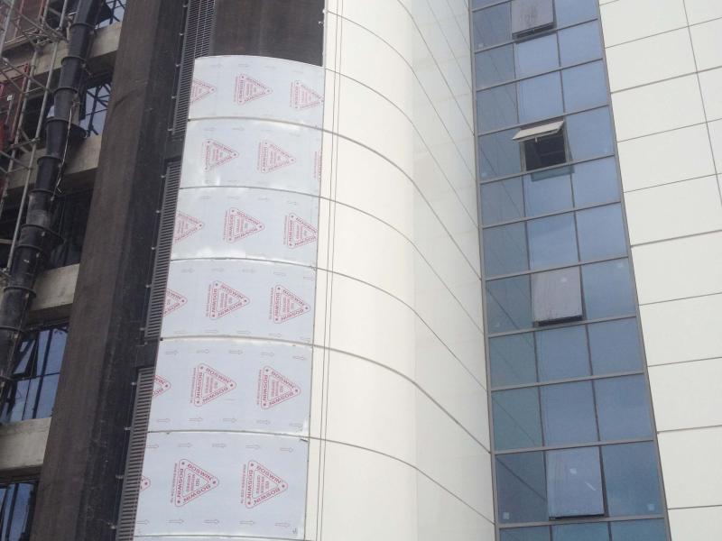 בית חולים לוינשטיין ,רעננה