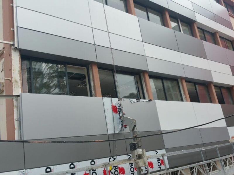 בית ספר ,חיפה