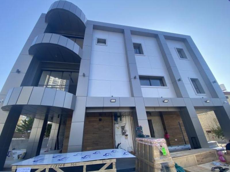 בית פרטי , אשדוד