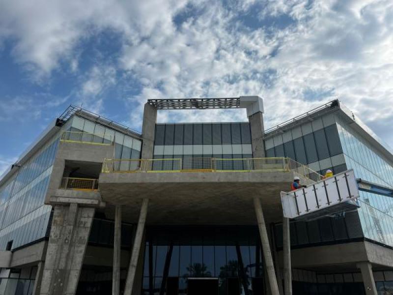 תהליך הרכבה