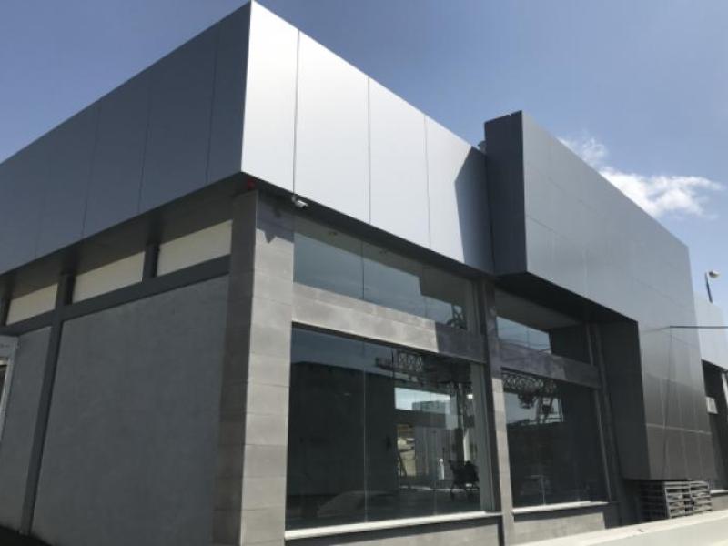 מוסך רכב אטומור ,אשדוד