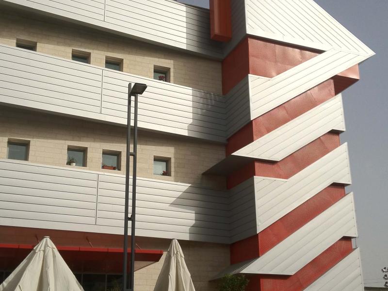 סינמטק תל-אביב