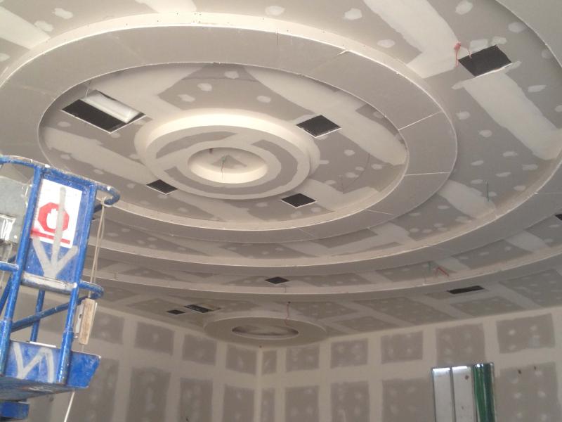 פנטזיה אולם אירועים ,שדרות