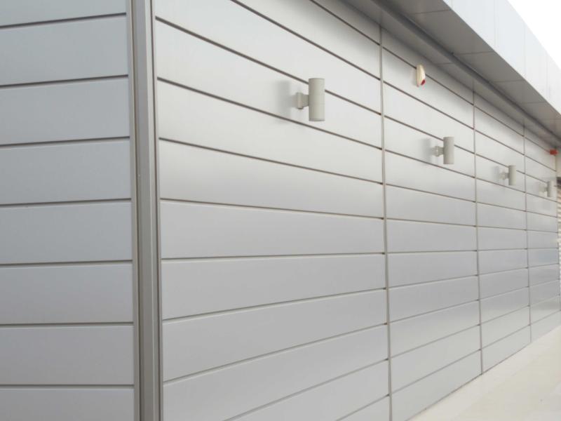 פנטזיה אולם אירועים ,שדרות