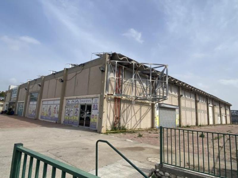 שפע ברכת השם ,נתיבות