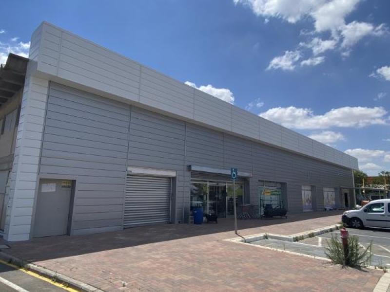 שפע ברכת השם ,נתיבות