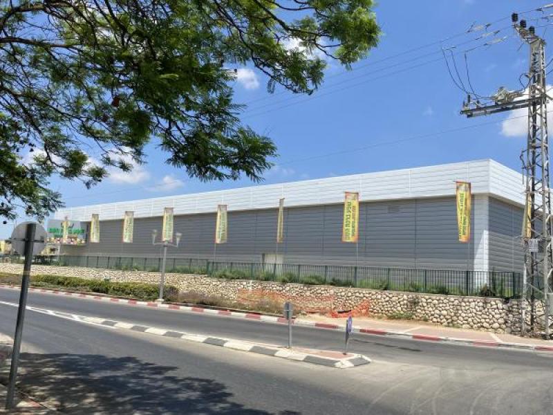 שפע ברכת השם ,נתיבות