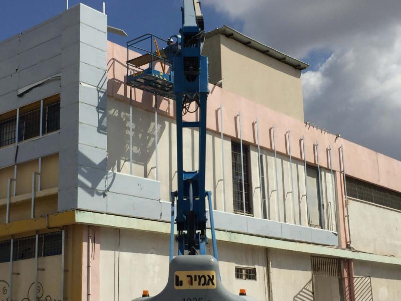 שבלול - עיצוב תכשיטים