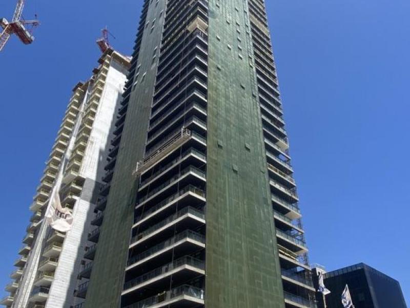 תמונת הפרויקט