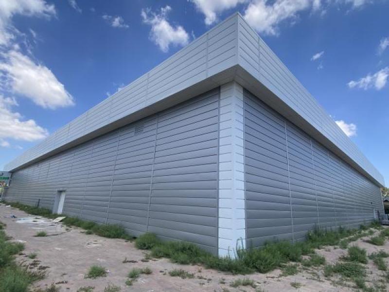 שפע ברכת השם ,נתיבות