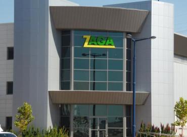 חיפוי סופיט פנל