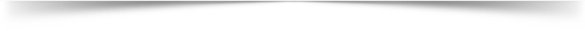 shadow-image